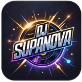 DJSupaNova